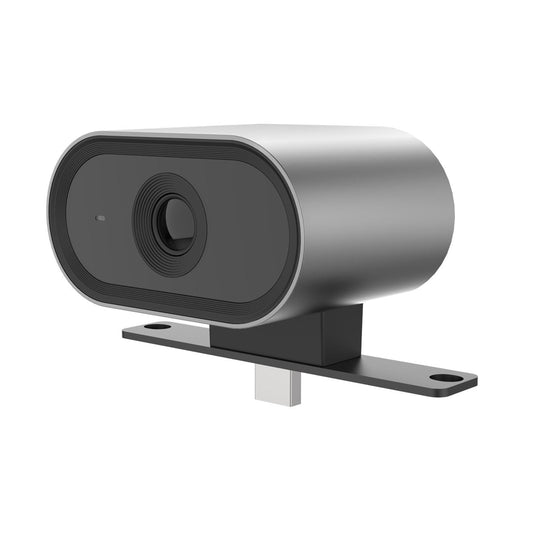 Hisense USB Plugable Camera video conferencing device