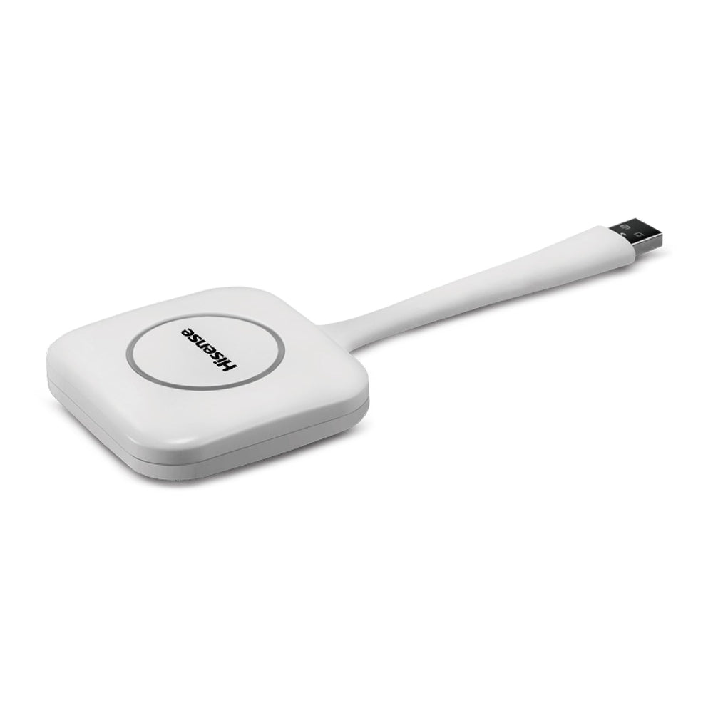 هايسنس (Hisense) HT002 محول لاسلكي لنقل الشاشة