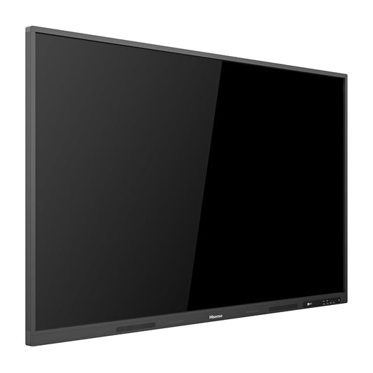 Hisense 86WR6CE 86-inch Interactive Flat Panel
