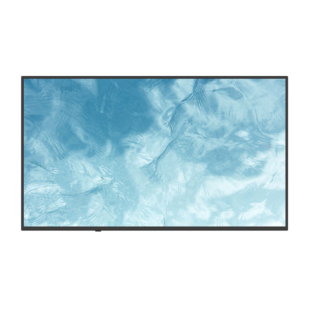 Écran de signalisation numérique Hisense GM60AE 50 pouces 4K – 50GM60AE