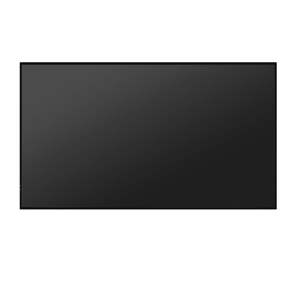 Écran de signalisation numérique Hisense GM50D Series 55 pouces – 55GM50D