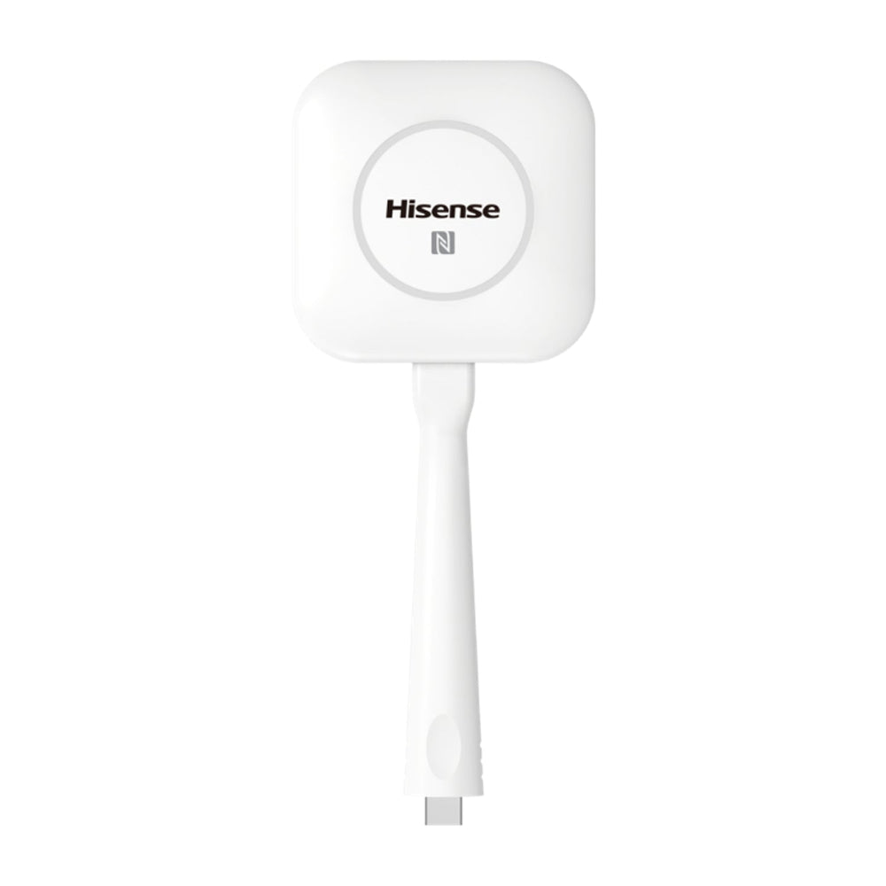 Hisense HT005E Wireless Screen Transmission Dongle