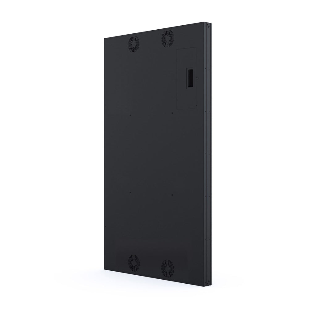 Hisense WF35M 65-inch Window Facing Digital Signage Display