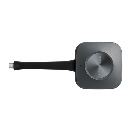 Hisense Wireless Screen Transmission wireless presentation system