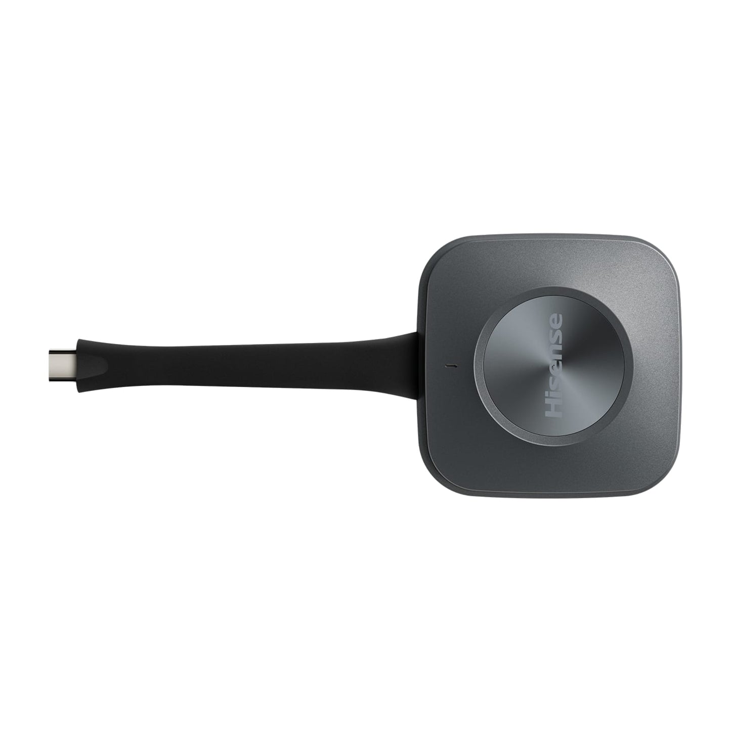 Hisense Wireless Screen Transmission wireless presentation system