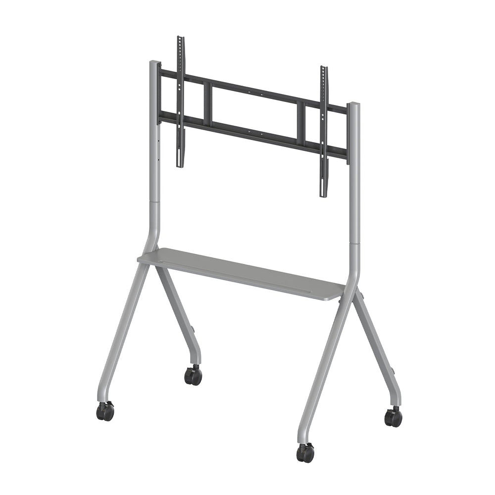 Hisense WH3315 Mobile Cart for 65-86 inch Displays