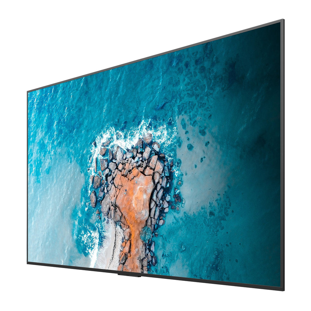 Hisense 100DM66GE 100" 4K UHD Digital Signage Display