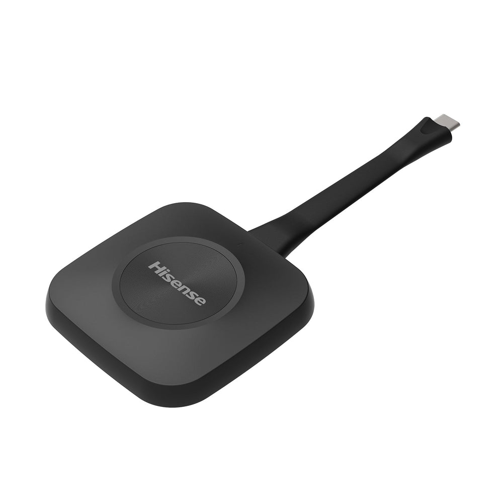 هايسنس (Hisense) HBT55E دونغل إرسال شاشة لاسلكي