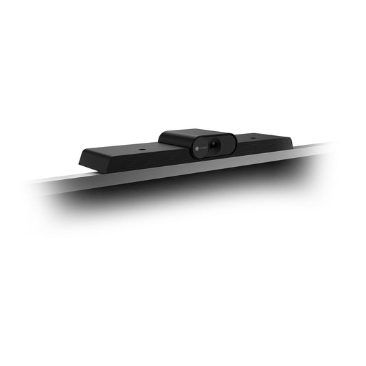 Hisense HC1E Vision Bar 4K UHD Video Conferencing System