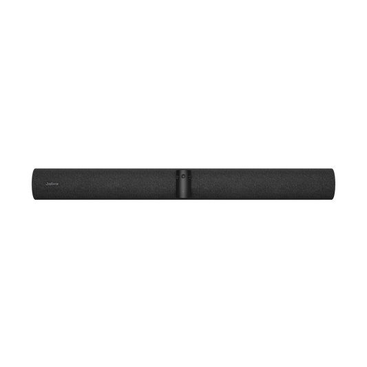 Jabra PanaCast 55 VBS Bar Only video conferencing system
