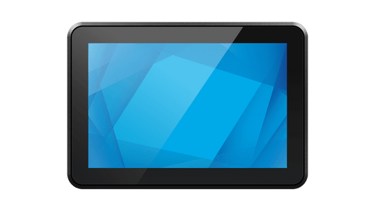 ELO 0764L 7" Open Frame interactive flat panel