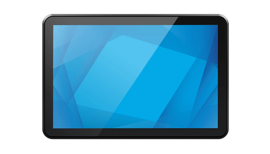 ELO 1064L 10" Open Frame interactive flat panel
