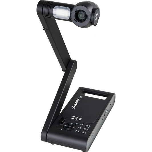 SMART Document Camera 650 video conferencing device