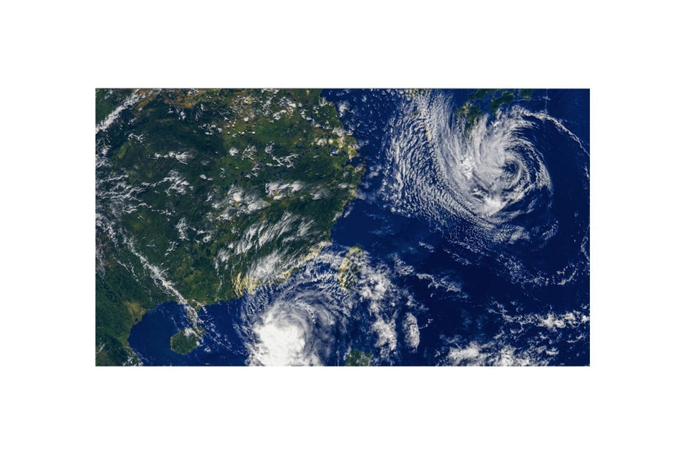 LG 55SVM5F-H 55-inch Video Wall Display