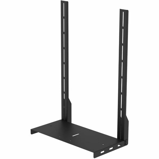 Peerless-AV ACC-WMVCS video conferencing shelf accessory