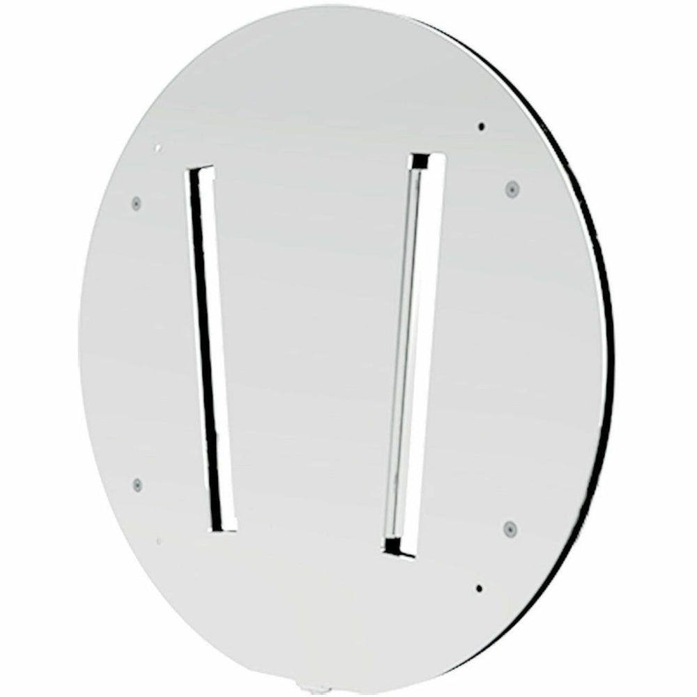 بيرليس (Peerless) حامل جدار مسطح SmartMount SF640-HUB2 – SF640-HUB2