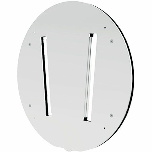 Peerless SF640-HUB2 flat wall mount for Microsoft Surface Hub