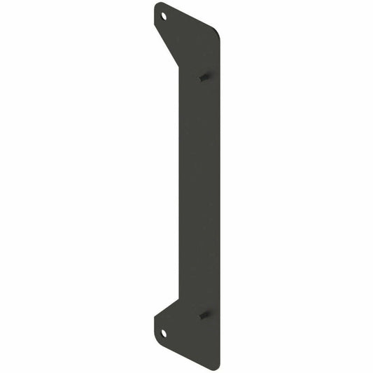 Peerless-AV ACC-V600800 VESA Adapter Bracket