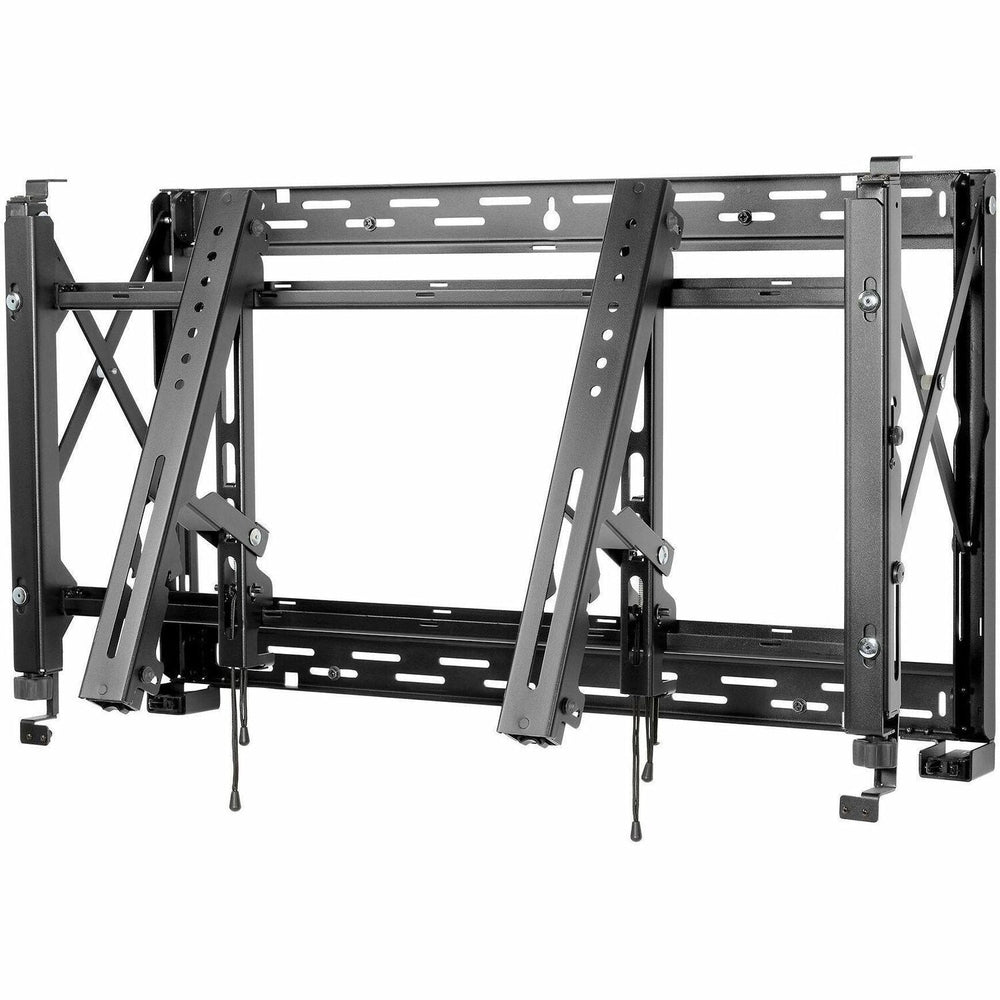 Support mural pour mur vidéo paysage Peerless SmartMount DS-VW765-LQR