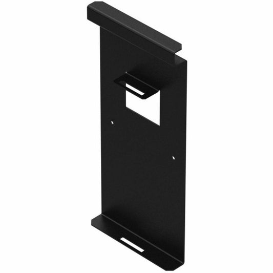 Peerless-AV DS-ACC770 Media Player Mounting Bracket
