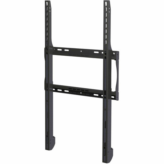 Peerless-AV ESF655P Outdoor Universal Flat Wall Mount