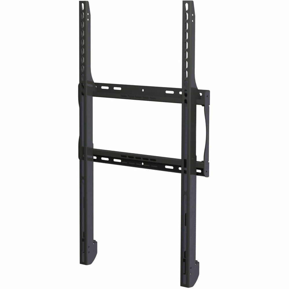 Peerless-AV Outdoor Universal Flat Mount ESF655P – ESF655P