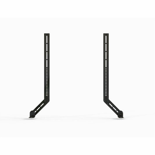 Peerless-AV ACC-SB2 universal soundbar wall mount