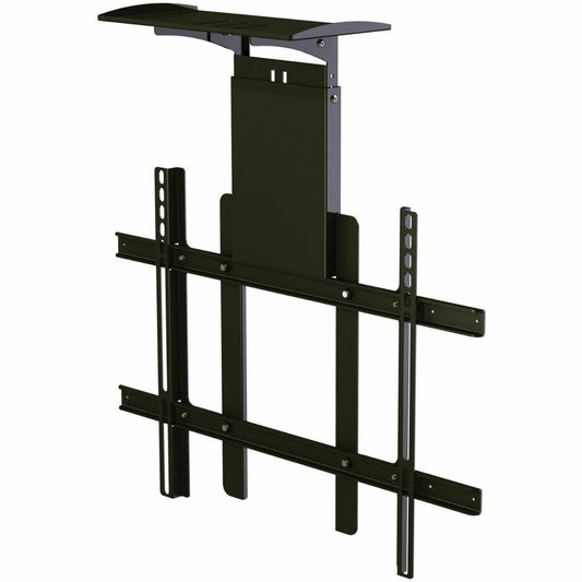 Peerless SmartMount ACC-VCS video conferencing camera shelf