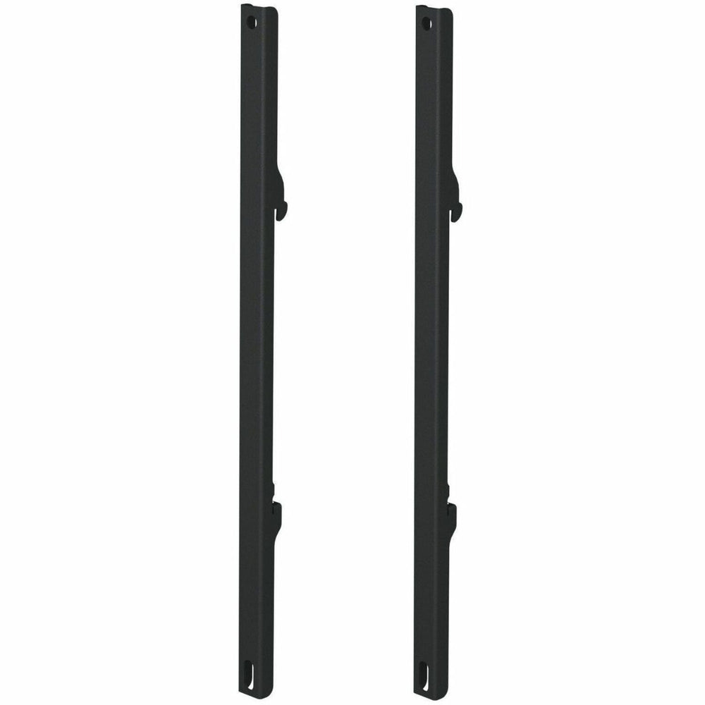 Support adaptateur Peerless ACC-SPARK55 pour tableau Cisco Spark de 55 pouces