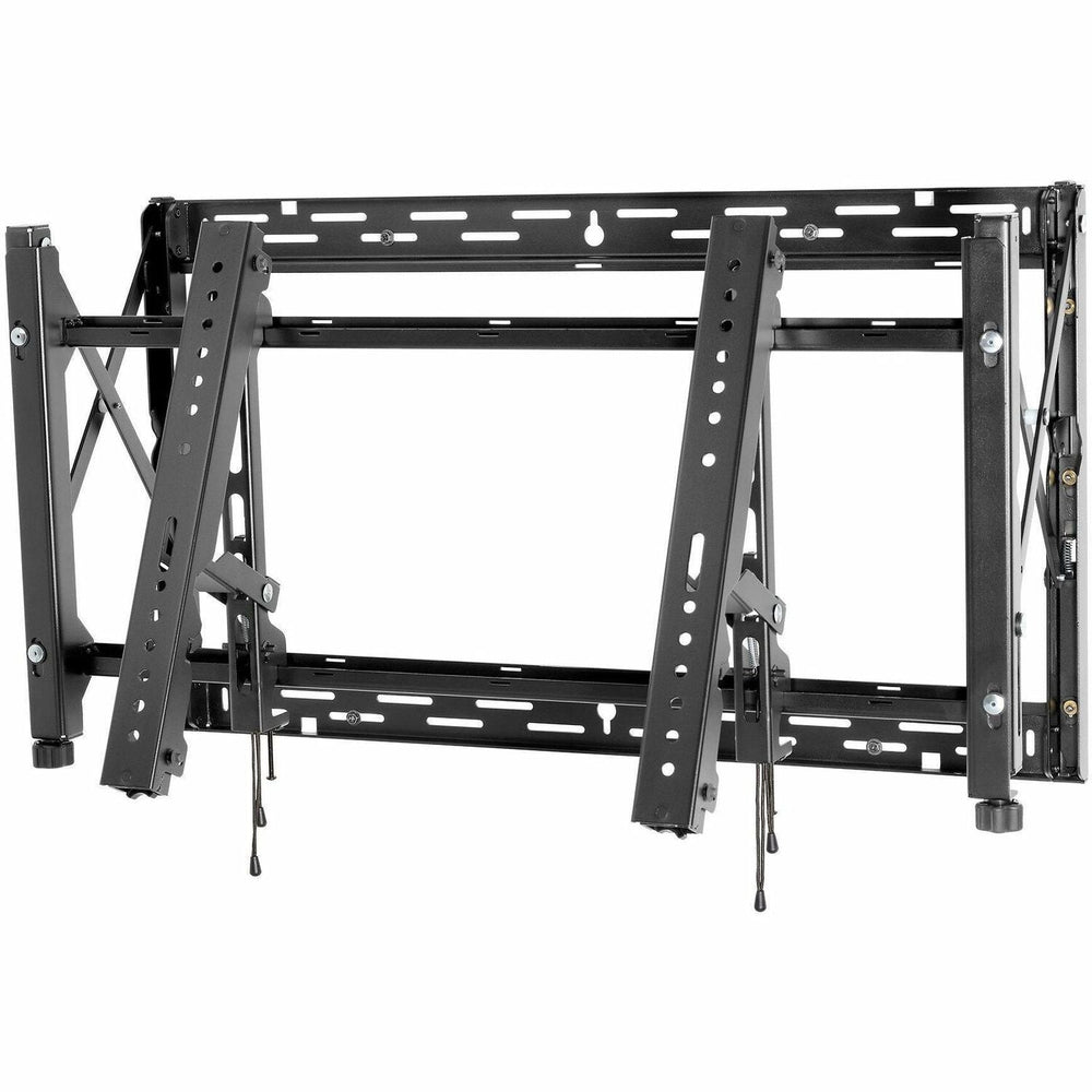 Peerless SmartMount Full-Service Video Wall Mount DS-VW765-LAND