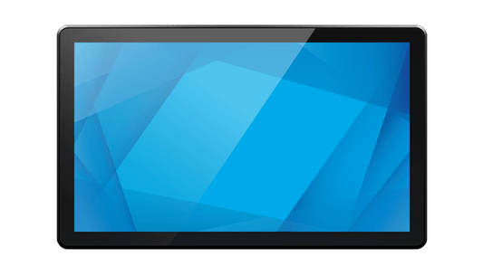 ELO 1564L 15" Open Frame interactive flat panel