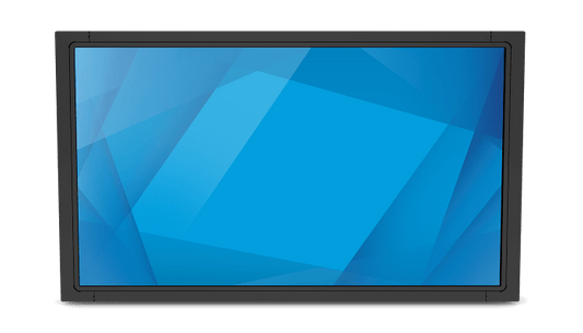 ELO 1593L 15.6" Open Frame interactive flat panel