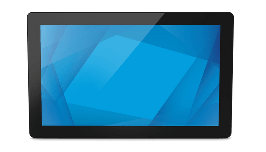 ELO 1594L 15.6" Open Frame interactive flat panel
