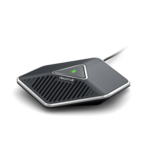ميكروفون مؤتمرات يي لينك (Yealink) CPE80 – CPE80