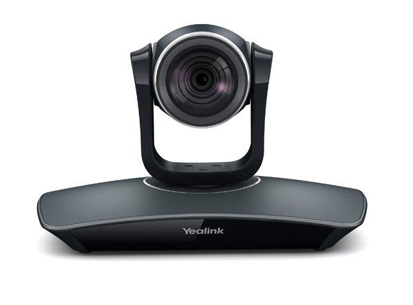 نظام مؤتمرات الفيديو يي لينك (Yealink) VC110 – VC110