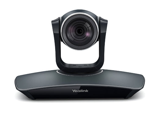 Yealink VC110 video conferencing system