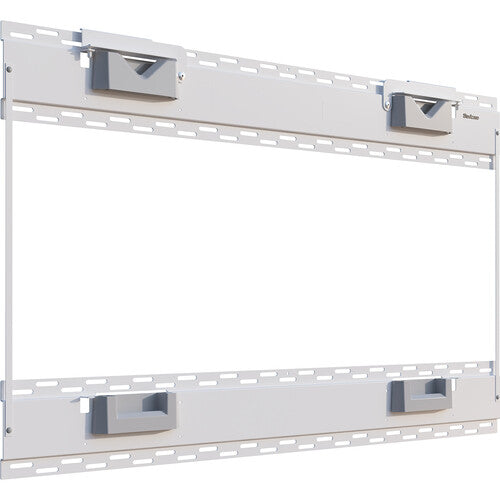 Microsoft Roam Wall Mount - 85" accessory