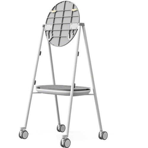 Microsoft Steelcase Roam Mobile Stand 50" accessory