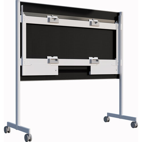 Microsoft Roam Mobile Stand - 85 accessory