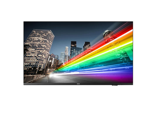 Philips 43BFL2214/12 43-inch Digital Signage Display