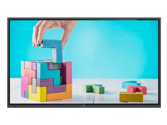 Philips 75BDL3052E 75-inch Interactive Flat Panel