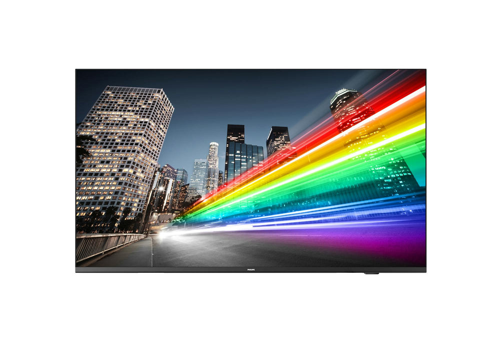 Philips Signage 2000 Series 55 pouces TV Professionnelle – 55BFL2214
