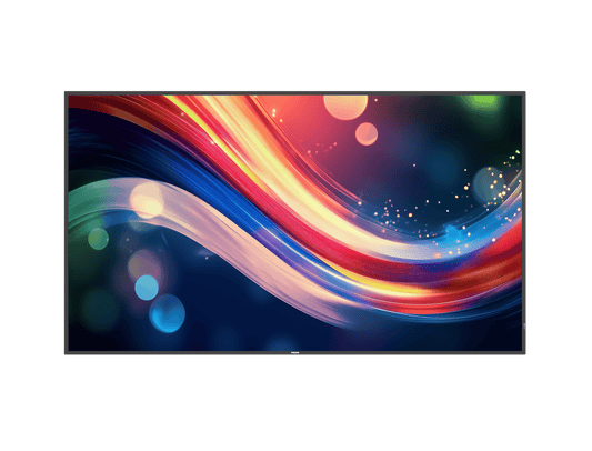 Philips 75BDL4050Q 75-inch digital signage display
