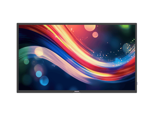 Philips 32BDL4050Q/00 32-inch Digital Signage Display