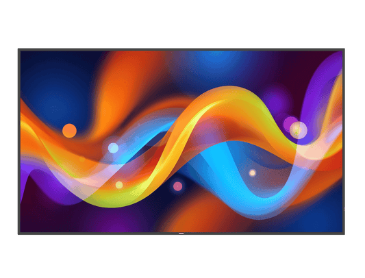 Philips 86BDL4150Q 86-inch Digital Signage Display