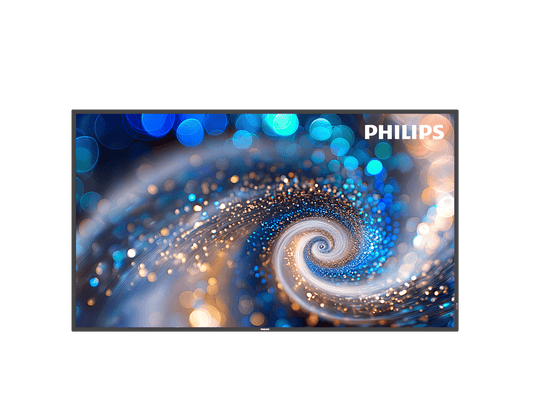Philips 55BDL2050A/00 55-inch Digital Signage Display