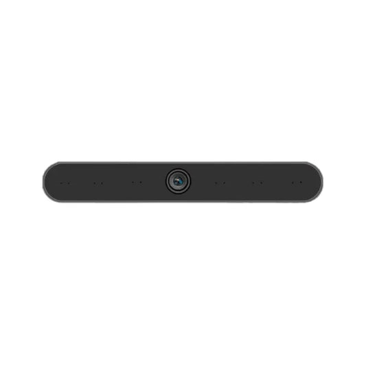 OneScreen Snap Cam | High-Quality Camera for Seamless Video Conferencing video conferencing device