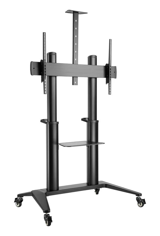 EQ TM 70-120 Stand for Interactive Displays
