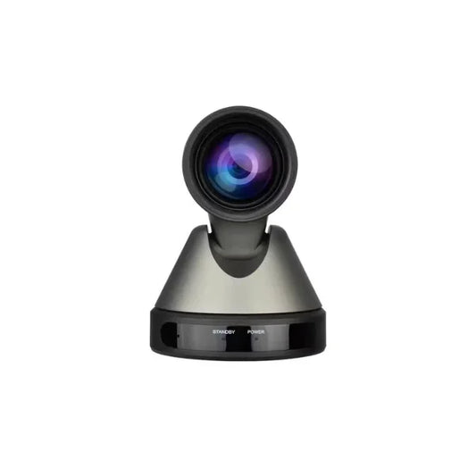 OneScreen PTZ Cam – Professional PTZ Camera for Video Conferencing & Live Streaming video conferencing device