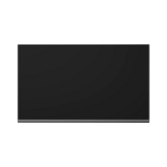 Prestigio PMB751G983 98" MultiBoard (Prime Series) – Ultimate Large-Scale Collaboration interactive flat panel